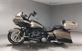 HARLEY FLTRXSE1800CVO TC8
