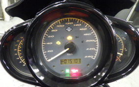 HARLEY NIGHT ROD 1250 SP 2009