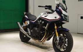 HONDA CB1300SB SUPER BOLDOR SP 2023 SC54