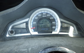 HONDA PCX125 2006 JF56