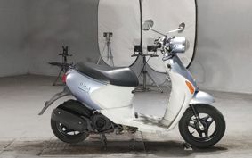 SUZUKI LET`S4 CA45A