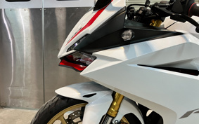 HONDA CBR250RR ABS MC51