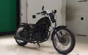 SUZUKI GRASS TRACKER Bigboy 2021 NJ4BA