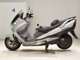 Фото Suzuki SKYWAVE 400 Gen.2 2003 с японского аукциона