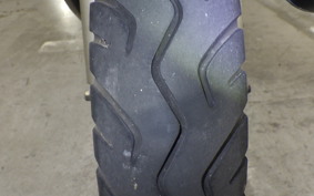 HONDA LEAD 110 2026 JF19