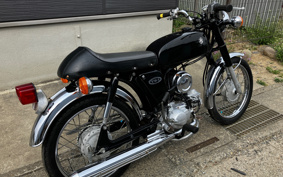 YAMAHA YB-1 UA05J