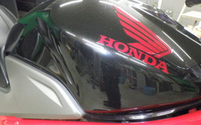 HONDA VTR 250 Gen. 2 2019 MC33