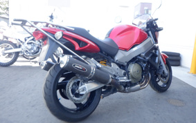 HONDA X11 2000 SC42