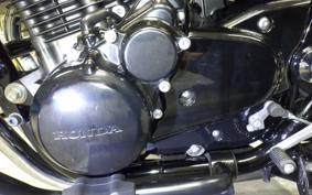 HONDA CB1100RS 2020 SC65