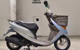 HONDA DIO CESTA GEN 2 AF62