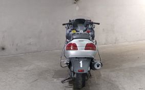 SUZUKI  SKY WAVE 650 TRAINING CAR  CP51A