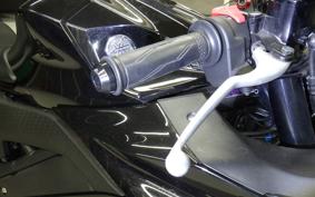 YAMAHA YZF-R25 A RG74J