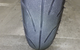 HONDA PCX125 JF28