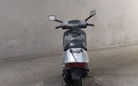 HONDA LEAD 50 AF20