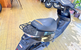 HONDA DIO AF68