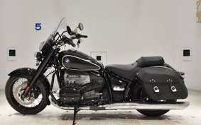 BMW R18 CLASSIC 2018