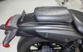 KAWASAKI ELIMINATOR400-3 2023 EL400A
