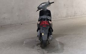 YAMAHA JOG ZR EVOLUTION2 SA39J