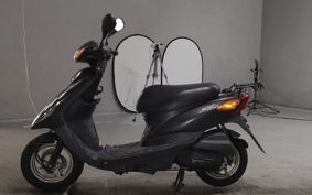 YAMAHA JOG SA36J