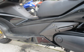 HONDA SILVERWING400GT 2014 NF03