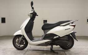 HONDA LEAD 110 JF19