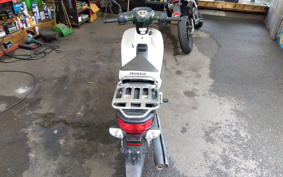 HONDA SUPER CUB50 AA04