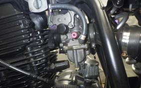 YAMAHA TW200 2005 2JL