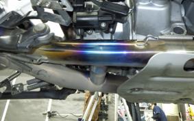BMW R1200GS 2015