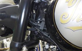 TRIUMPH BONNEVILLE T120 2025