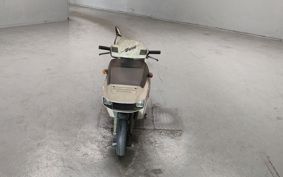 HONDA BEAT AF07