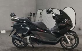 HONDA PCX 125 JF28