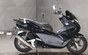 HONDA PCX 125 JF28