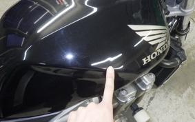 HONDA CB1300SF SUPER FOUR 2004 SC54