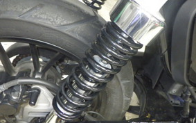 HONDA GB350S 2022 NC59