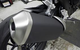 HONDA CB1000 HORNET 2025 SC86