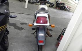 YAMAHA RZ50 5R2