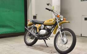 YAMAHA HT90 2017 HT2