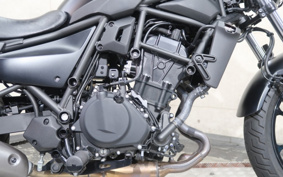 KAWASAKI ELIMINATOR 400-1 2023 EL400A