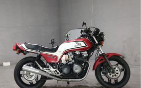 HONDA CB750 INTEGRA 1984 RC04