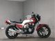 Фото Honda CB750 INTEGRA 1984 с японского аукциона