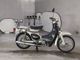Фото Honda LITTLE CUB с японского аукциона