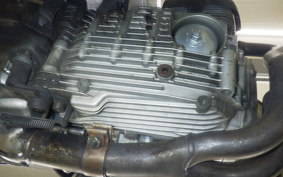 BMW R1100RS 1995