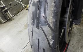 SUZUKI GSX-S1000F 2015 GT79A