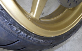 HONDA CB1300SF SUPER BOLDOR 2005 SC54