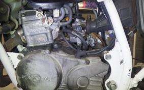 HONDA CRM50 GEN 1 2009 AD10