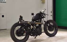YAMAHA SR400 Gen.2 1997 1JR