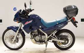 KAWASAKI KLE250 LE250A