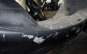HONDA DIO SR GEN 3 AF35