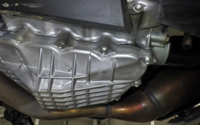 HONDA X-ADV 750 2025 RH21