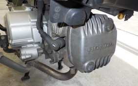 HONDA ｸﾛｽｶﾌﾞ110-2 JA45